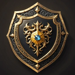 Emblema di RPG Life